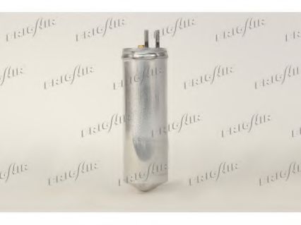 FRIGAIR 137.50029 Осушитель, кондиционер для KIA (Киа) FRIGAIR 137.50029 Осушитель, кондиционер для KIA (Киа)