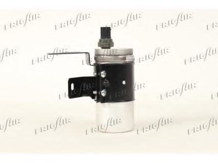 FRIGAIR 137.50044 Осушитель, кондиционер для ROVER 400 (Ровер 400) FRIGAIR 137.50044 Осушитель, кондиционер для ROVER 400 (Ровер 400)