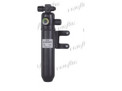 FRIGAIR 137.50059 Осушитель, кондиционер для MERCEDES-BENZ ATEGO (Мэрcэдэс-бэнз Атэго) FRIGAIR 137.50059 Осушитель, кондиционер для MERCEDES-BENZ ATEGO (Мэрcэдэс-бэнз Атэго)