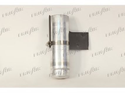 FRIGAIR 137.50060 Осушитель, кондиционер для MERCEDES-BENZ ATEGO (Мэрcэдэс-бэнз Атэго) FRIGAIR 137.50060 Осушитель, кондиционер для MERCEDES-BENZ ATEGO (Мэрcэдэс-бэнз Атэго)