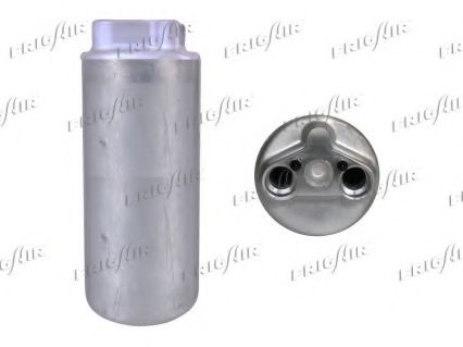 FRIGAIR 137.50075 Осушитель, кондиционер для OPEL (Опель) FRIGAIR 137.50075 Осушитель, кондиционер для OPEL (Опель)