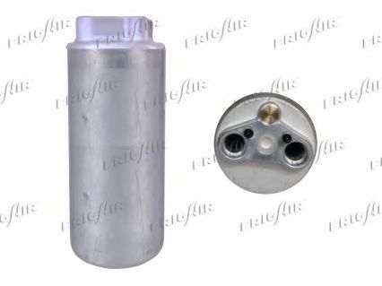 FRIGAIR 137.50076 Осушитель, кондиционер для OPEL (Опель) FRIGAIR 137.50076 Осушитель, кондиционер для OPEL (Опель)