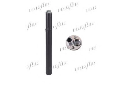 FRIGAIR 137.50091 Осушитель, кондиционер для AUDI A5 (Ауди А5) FRIGAIR 137.50091 Осушитель, кондиционер для AUDI A5 (Ауди А5)