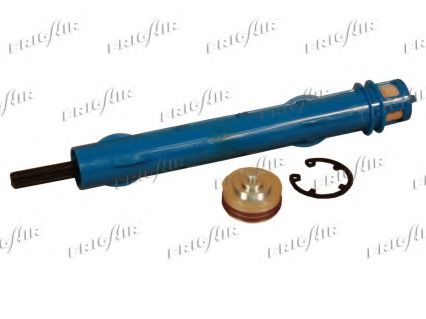 FRIGAIR 137.50095 Осушитель, кондиционер для ABARTH PUNTO (Абартх Пунто) FRIGAIR 137.50095 Осушитель, кондиционер для ABARTH PUNTO (Абартх Пунто)