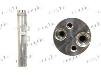 FRIGAIR 137.50115 Осушитель, кондиционер для RENAULT MODUS / GRAND MODUS (Рено Модус / гранд модус) FRIGAIR 137.50115 Осушитель, кондиционер для RENAULT MODUS / GRAND MODUS (Рено Модус / гранд модус)