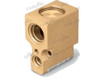 FRIGAIR 431.30116 форсунка, расширительный клапан для CITROËN XANTIA (CитроËн Ксантиа)