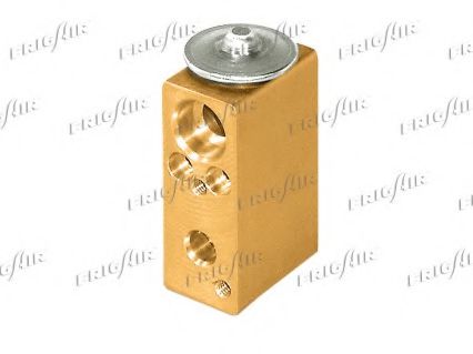 FRIGAIR 431.30131 форсунка, расширительный клапан для FIAT STILO MULTI (Фиат Стило мульти) FRIGAIR 431.30131 форсунка, расширительный клапан для FIAT STILO MULTI (Фиат Стило мульти)