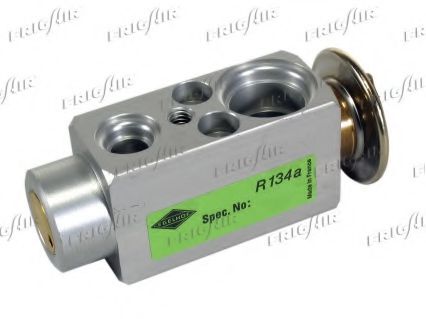 FRIGAIR 431.30147 форсунка, расширительный клапан для MAN TGL (Ман Тгл) FRIGAIR 431.30147 форсунка, расширительный клапан для MAN TGL (Ман Тгл)