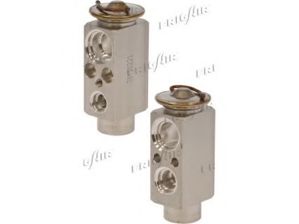 FRIGAIR 431.30162 форсунка, расширительный клапан для MINI MINI CLUBMAN (Мини Мини клабмэн) FRIGAIR 431.30162 форсунка, расширительный клапан для MINI MINI CLUBMAN (Мини Мини клабмэн)