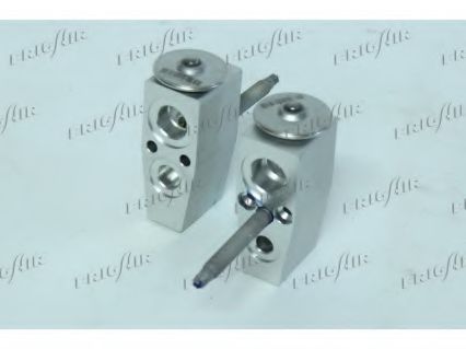 FRIGAIR 431.30180 форсунка, расширительный клапан для OPEL ASTRA J (Опель Астра джи) FRIGAIR 431.30180 форсунка, расширительный клапан для OPEL ASTRA J (Опель Астра джи)