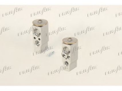 FRIGAIR 431.30183 форсунка, расширительный клапан для CHRYSLER 300 C (Крайслер 300 с) FRIGAIR 431.30183 форсунка, расширительный клапан для CHRYSLER 300 C (Крайслер 300 с)