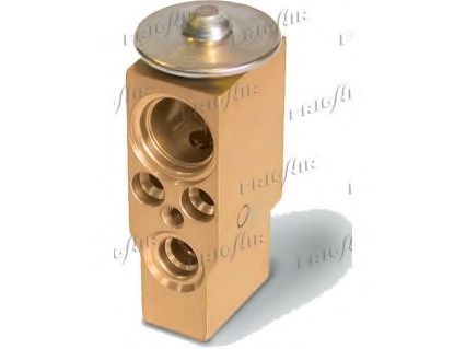 FRIGAIR 431.30957 форсунка, расширительный клапан для ALFA ROMEO GTV (Альфа ромео Гтv) FRIGAIR 431.30957 форсунка, расширительный клапан для ALFA ROMEO GTV (Альфа ромео Гтv)