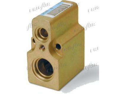FRIGAIR 431.30986 форсунка, расширительный клапан для VOLKSWAGEN BORA (Фольксваген Бора) FRIGAIR 431.30986 форсунка, расширительный клапан для VOLKSWAGEN BORA (Фольксваген Бора)