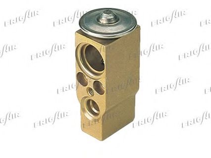 FRIGAIR 431.30999 форсунка, расширительный клапан для RENAULT SCNIC I (Рено Сценик и) FRIGAIR 431.30999 форсунка, расширительный клапан для RENAULT SCNIC I (Рено Сценик и)