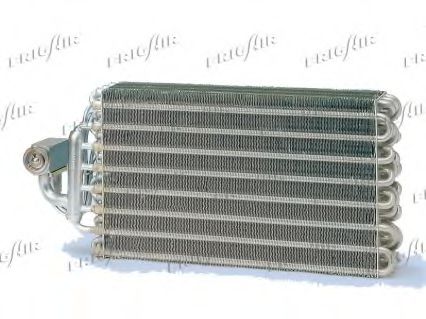 FRIGAIR 702.30019 Испаритель, кондиционер для BMW 7 (Бмв 7) FRIGAIR 702.30019 Испаритель, кондиционер для BMW 7 (Бмв 7)