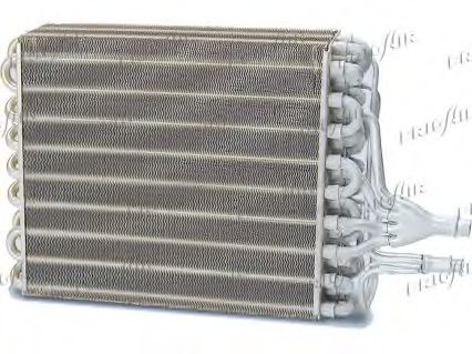 FRIGAIR 710.30101 Испаритель, кондиционер для VOLKSWAGEN T4 MULTIVAN (Фольксваген Т4 мултиvан) FRIGAIR 710.30101 Испаритель, кондиционер для VOLKSWAGEN T4 MULTIVAN (Фольксваген Т4 мултиvан)