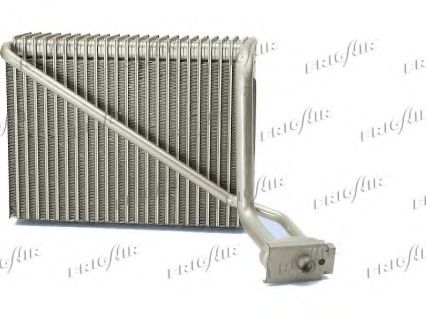 FRIGAIR 710.30102 Испаритель, кондиционер для SEAT TOLEDO (Сеат Толэдо) FRIGAIR 710.30102 Испаритель, кондиционер для SEAT TOLEDO (Сеат Толэдо)