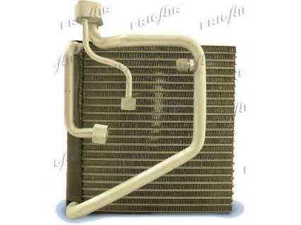 FRIGAIR 716.10004 Испаритель, кондиционер для MITSUBISHI LEGNUM VI (Митсубиши/митсубиси Лэгнум vи) FRIGAIR 716.10004 Испаритель, кондиционер для MITSUBISHI LEGNUM VI (Митсубиши/митсубиси Лэгнум vи)