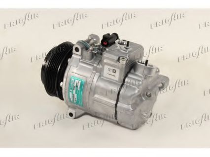 FRIGAIR 920.20300 Компрессор, кондиционер для LAND ROVER RANGE ROVER III (Ленд ровер/лэнд ровер Рангэ ровер 3) FRIGAIR 920.20300 Компрессор, кондиционер для LAND ROVER RANGE ROVER III (Ленд ровер/лэнд ровер Рангэ ровер 3)