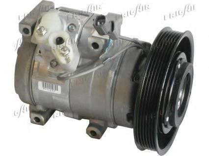 FRIGAIR 920.30209 Компрессор, кондиционер для HONDA ODYSSEY (Хонда Одъссэъ) FRIGAIR 920.30209 Компрессор, кондиционер для HONDA ODYSSEY (Хонда Одъссэъ)
