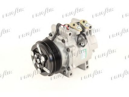 FRIGAIR 930.20276 Компрессор, кондиционер для HONDA JAZZ II (Хонда Джаз 2) FRIGAIR 930.20276 Компрессор, кондиционер для HONDA JAZZ II (Хонда Джаз 2)