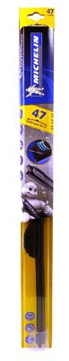MICHELIN 92433 Щетка стеклоочистителя для NISSAN PRIMERA (Ниссан Примера) MICHELIN 92433 Щетка стеклоочистителя для NISSAN PRIMERA (Ниссан Примера)