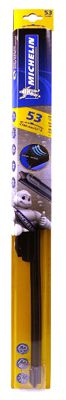MICHELIN 92435 Щетка стеклоочистителя для AUDI TT (Ауди Тт) MICHELIN 92435 Щетка стеклоочистителя для AUDI TT (Ауди Тт)