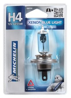MICHELIN 008744 Лампа накаливания для HONDA INSIGHT (Хонда Инсайт) MICHELIN 008744 Лампа накаливания для HONDA INSIGHT (Хонда Инсайт)
