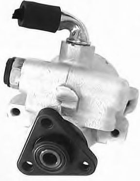 GENERAL RICAMBI PI0121 Гидравлический насос, рулевое управление для FORD (Форд) GENERAL RICAMBI PI0121 Гидравлический насос, рулевое управление для FORD (Форд)