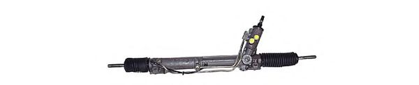 GENERAL RICAMBI BW9035 Рулевой механизм для BMW (Бмв) GENERAL RICAMBI BW9035 Рулевой механизм для BMW (Бмв)