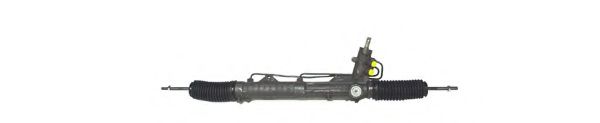 GENERAL RICAMBI BW9039 Рулевой механизм для BMW (Бмв) GENERAL RICAMBI BW9039 Рулевой механизм для BMW (Бмв)