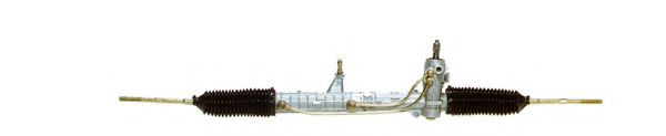 GENERAL RICAMBI FI9005 Рулевой механизм для FIAT BRAVA (Фиат Брава)