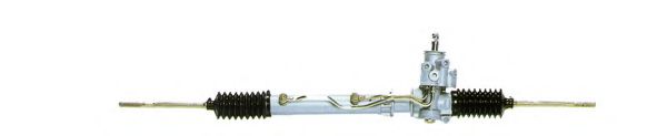 GENERAL RICAMBI FI9035 Рулевой механизм для FIAT STRADA II (Фиат Страда 2) GENERAL RICAMBI FI9035 Рулевой механизм для FIAT STRADA II (Фиат Страда 2)