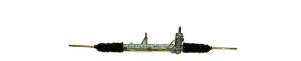 GENERAL RICAMBI FI9042 Рулевой механизм для FIAT TEMPRA (Фиат Тэмпра) GENERAL RICAMBI FI9042 Рулевой механизм для FIAT TEMPRA (Фиат Тэмпра)