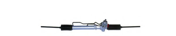 GENERAL RICAMBI HY9001 Рулевой механизм для HYUNDAI EXCEL (Хендай Эxcэл) GENERAL RICAMBI HY9001 Рулевой механизм для HYUNDAI EXCEL (Хендай Эxcэл)