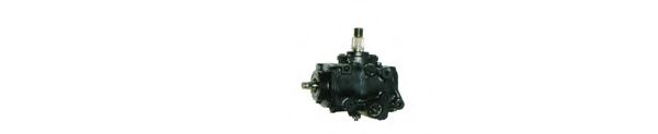 GENERAL RICAMBI ME9001 Рулевой механизм для MERCEDES-BENZ SL (Мэрcэдэс-бэнз Сл) GENERAL RICAMBI ME9001 Рулевой механизм для MERCEDES-BENZ SL (Мэрcэдэс-бэнз Сл)