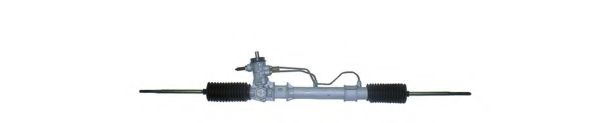 GENERAL RICAMBI MT9001 Рулевой механизм для MITSUBISHI (Митсубиши/митсубиси) GENERAL RICAMBI MT9001 Рулевой механизм для MITSUBISHI (Митсубиши/митсубиси)