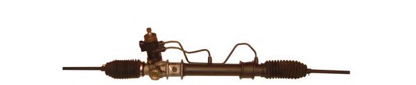 GENERAL RICAMBI MT9002 Рулевой механизм для MITSUBISHI MIRAGE V (Митсубиши/митсубиси Мирагэ v) GENERAL RICAMBI MT9002 Рулевой механизм для MITSUBISHI MIRAGE V (Митсубиши/митсубиси Мирагэ v)