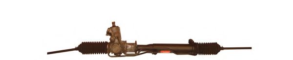 GENERAL RICAMBI MT9006 Рулевой механизм для MITSUBISHI ETERNA IV (Митсубиши/митсубиси Этэрна иv) GENERAL RICAMBI MT9006 Рулевой механизм для MITSUBISHI ETERNA IV (Митсубиши/митсубиси Этэрна иv)