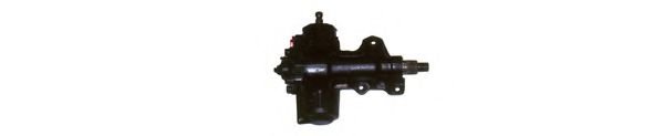 GENERAL RICAMBI MT9009 Рулевой механизм для MITSUBISHI COLT/RODEO (Митсубиши/митсубиси Cолт/родэо) GENERAL RICAMBI MT9009 Рулевой механизм для MITSUBISHI COLT/RODEO (Митсубиши/митсубиси Cолт/родэо)