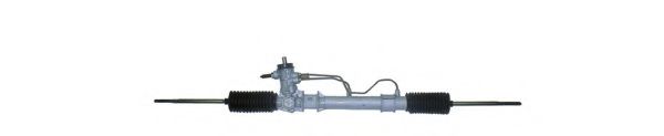 GENERAL RICAMBI MT9019 Рулевой механизм для MITSUBISHI (Митсубиши/митсубиси) GENERAL RICAMBI MT9019 Рулевой механизм для MITSUBISHI (Митсубиши/митсубиси)