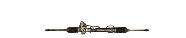 GENERAL RICAMBI MT9021 Рулевой механизм для MITSUBISHI LANCER III (Митсубиши/митсубиси Ланcэр 3) GENERAL RICAMBI MT9021 Рулевой механизм для MITSUBISHI LANCER III (Митсубиши/митсубиси Ланcэр 3)