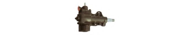 GENERAL RICAMBI MT9022 Рулевой механизм для MITSUBISHI COLT/RODEO (Митсубиши/митсубиси Cолт/родэо) GENERAL RICAMBI MT9022 Рулевой механизм для MITSUBISHI COLT/RODEO (Митсубиши/митсубиси Cолт/родэо)