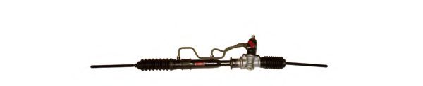 GENERAL RICAMBI MT9023 Рулевой механизм для MITSUBISHI (Митсубиши/митсубиси) GENERAL RICAMBI MT9023 Рулевой механизм для MITSUBISHI (Митсубиши/митсубиси)