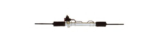 GENERAL RICAMBI MT9026 Рулевой механизм для MITSUBISHI LANCER IV (Митсубиши/митсубиси Ланcэр иv) GENERAL RICAMBI MT9026 Рулевой механизм для MITSUBISHI LANCER IV (Митсубиши/митсубиси Ланcэр иv)