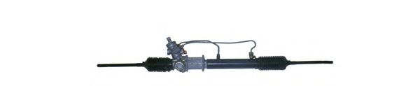 GENERAL RICAMBI MZ9005 Рулевой механизм для MAZDA 626 III (Мазда 626 3) GENERAL RICAMBI MZ9005 Рулевой механизм для MAZDA 626 III (Мазда 626 3)