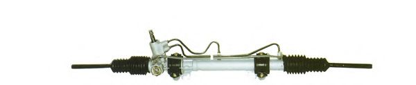 GENERAL RICAMBI RE9010 Рулевой механизм 
