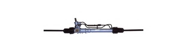 GENERAL RICAMBI RE9014 Рулевой механизм 