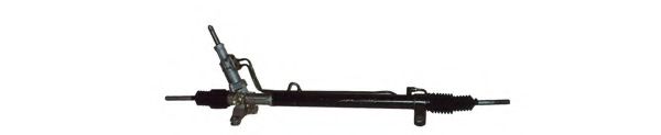 GENERAL RICAMBI RE9021 Рулевой механизм для OPEL (Опель) GENERAL RICAMBI RE9021 Рулевой механизм для OPEL (Опель)