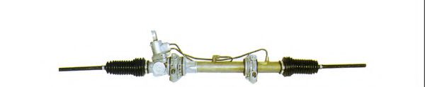 GENERAL RICAMBI RE9022 Рулевой механизм 